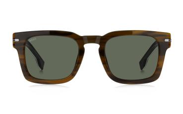 Preview: BOSS 1625/S 8AS Sonnenbrille